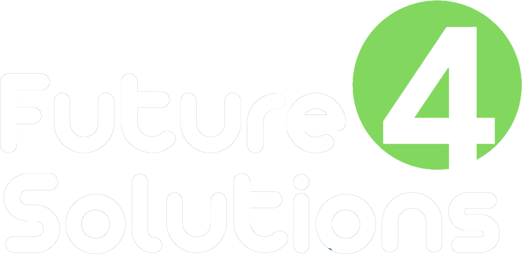 logo-future2